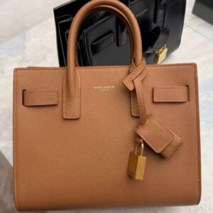Saint Laurent bag