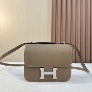 Hermes Bag