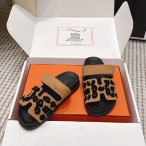 Hermes Chypre