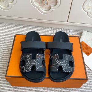 Hermes Chypre