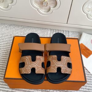 Hermes Chypre