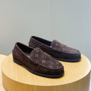 Louis Vuitton Loafer