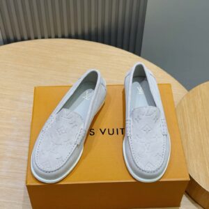 Louis Vuitton Loafer