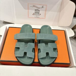 Hermes Chypre
