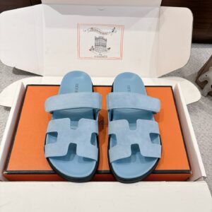 Hermes Chypre