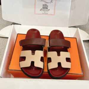 Hermes Chypre