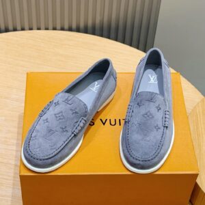 Louis Vuitton Loafer