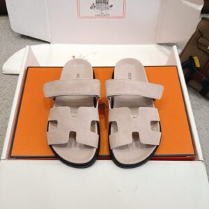 Hermes Chypre