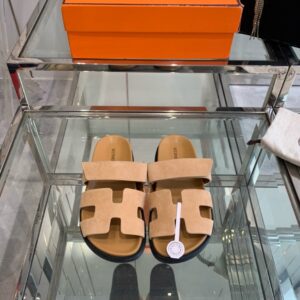 Hermes Chypre