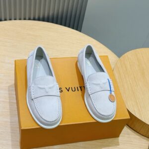 Louis Vuitton Loafer