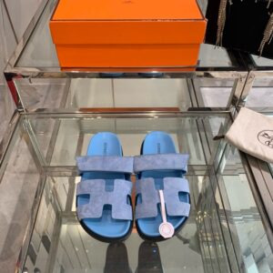 Hermes Chypre