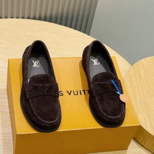 Louis Vuitton Loafer