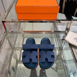 Hermes Chypre