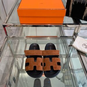 Hermes Chypre