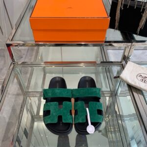 Hermes Chypre
