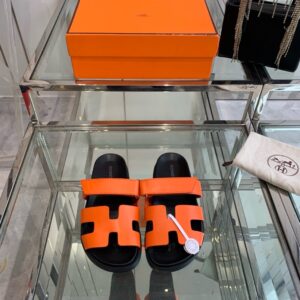 Hermes Chypre