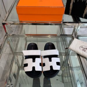 Hermes Chypre