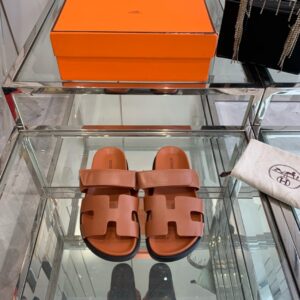 Hermes Chypre