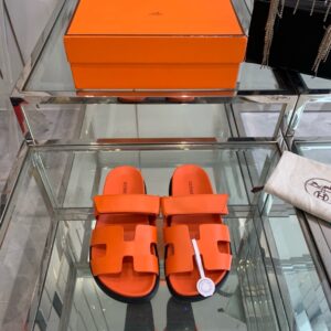 Hermes Chypre
