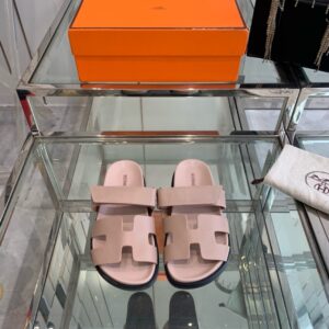 Hermes Chypre