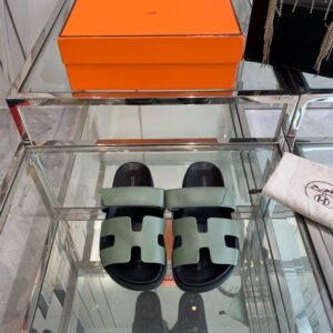 Hermes Chypre