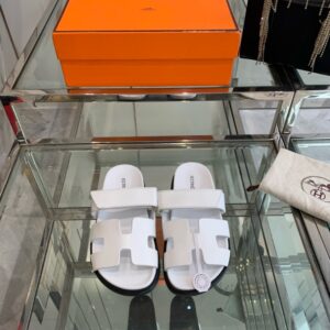 Hermes Chypre