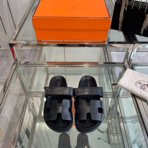 Hermes Chypre