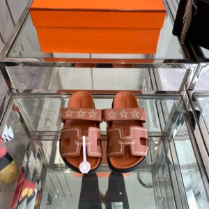 Hermes Chypre