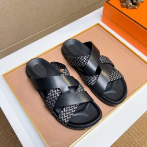 Hermes Kazimir Sandal