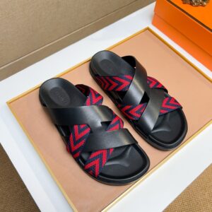 Hermes Kazimir Sandal
