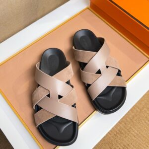 Hermes Kazimir Sandal