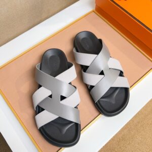 Hermes Kazimir Sandal