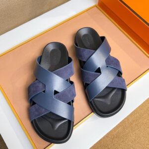 Hermes Kazimir Sandal