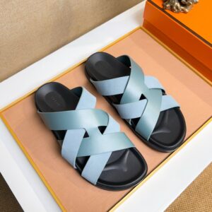 Hermes Kazimir Sandal