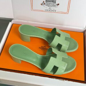 Hermes Oran