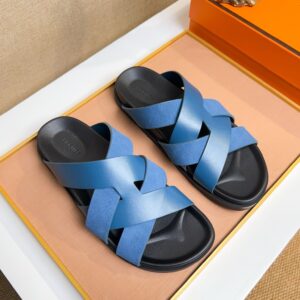 Hermes Kazimir Sandal