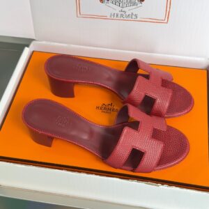 Hermes Oran