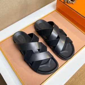 Hermes Kazimir Sandal