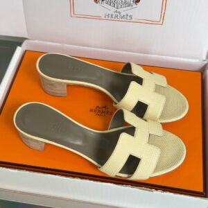 Hermes Oran
