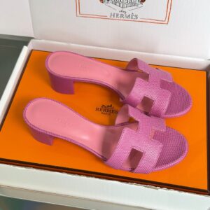 Hermes Oran