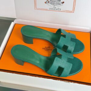 Hermes Oran
