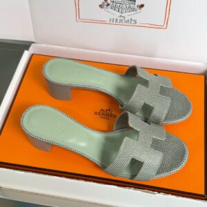 Hermes Oran