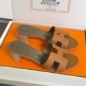 Hermes Oran