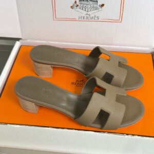Hermes Oran