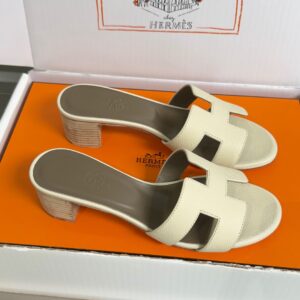 Hermes Oran