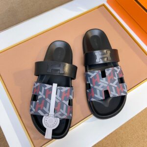 Hermes Chypre