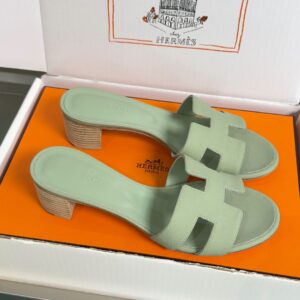 Hermes Oran
