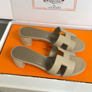 Hermes Oran