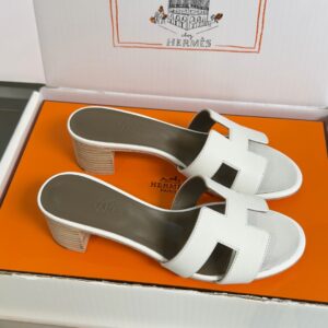 Hermes Oran