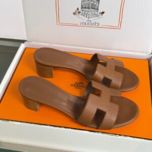Hermes Oran